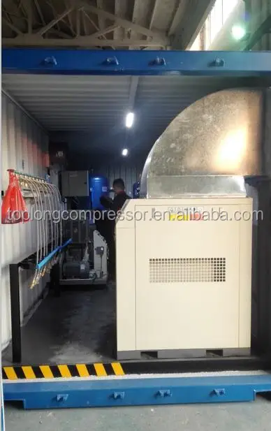 2018 New Cheapest medical hospital oxygen generator nitrogen generator