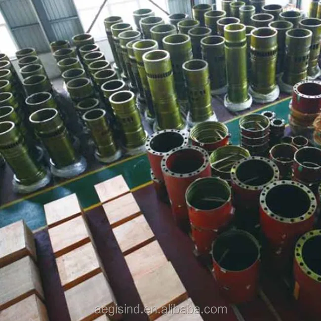 Основной двигатель RTA58, морские запасные части, поршневая Корона