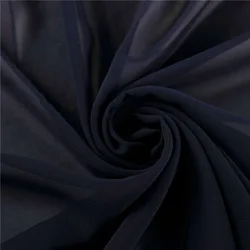 В наличии джинсовая ткань, Пакистанская смешанная ткань t/c, джинсовая ткань, стрейч