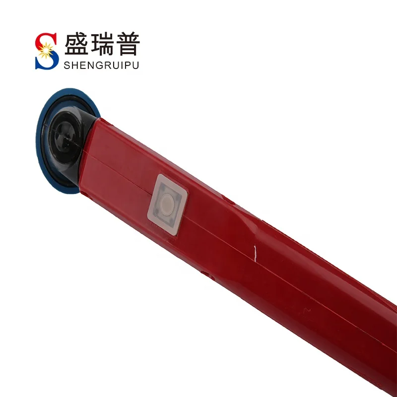 p80 plasma welding torch equipment Cutting torch