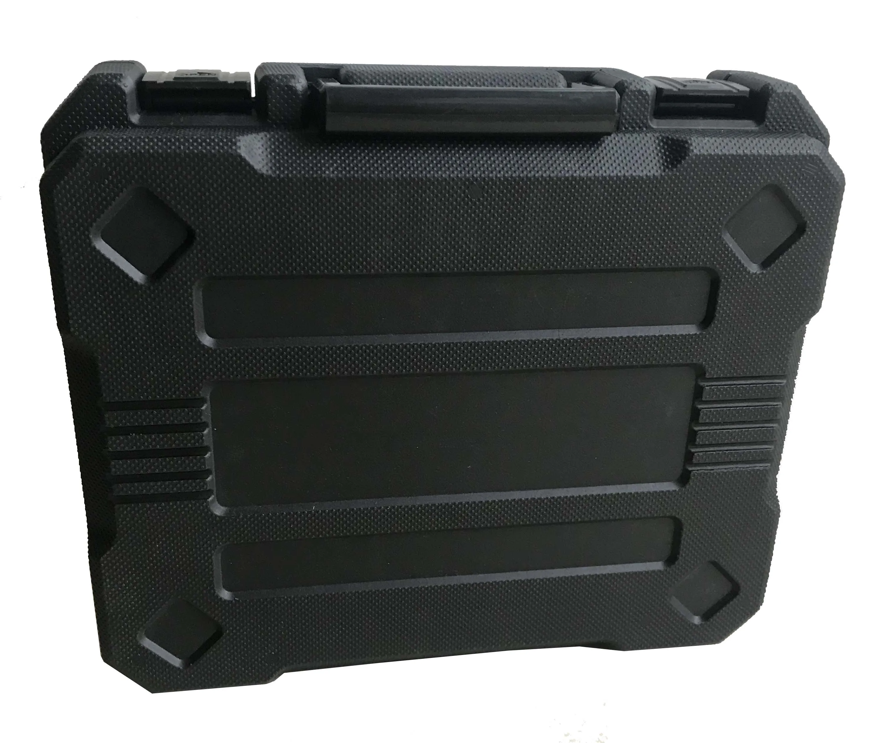 Cheap Price 12V Lithium Battery DC Motor Electric Cordless Drill Driver Set