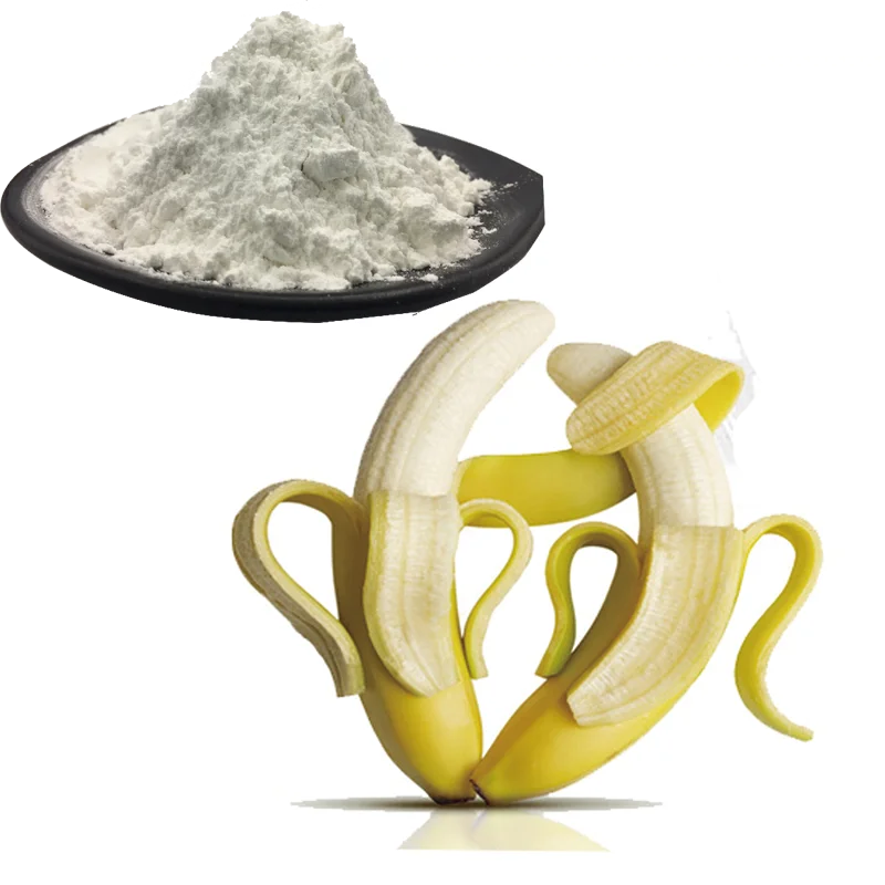 Factory flavour price banana powder flavor banana milk