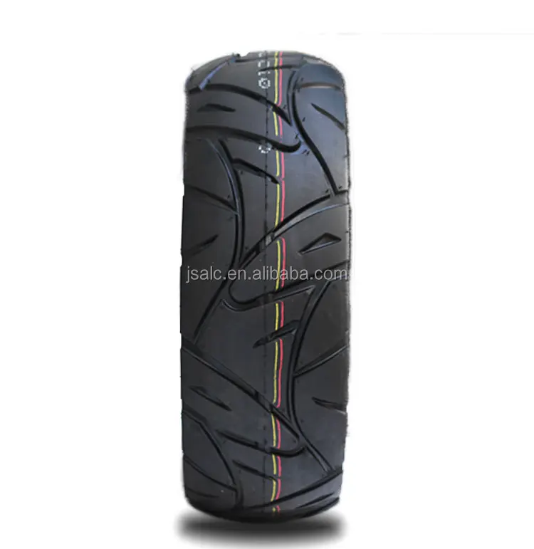 120/70-12 S015 Wholesale Price SCOOTER MOTORCYCLE TIRE Tubeless chinese brand hilo tire cheep tire