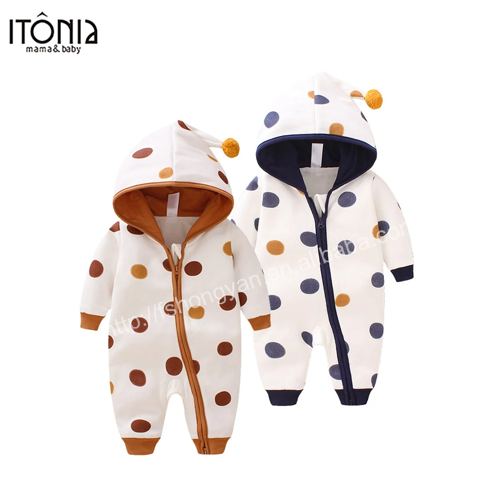 Магазин продажи высокого качества оптом детские мальчик одежда платье в дубае