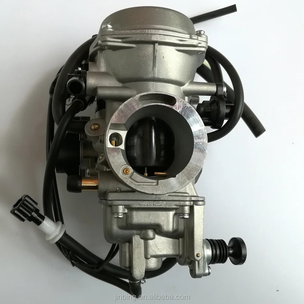FOR New 2003-2005 Honda TRX 650 TRX650 Rincon ATV OE Complete Carb Carburetor
