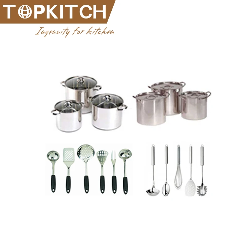Reliable Warranty Support Free Design Layout Kitchen Restaurant Equipment for Kitchen Project and Hotel Project