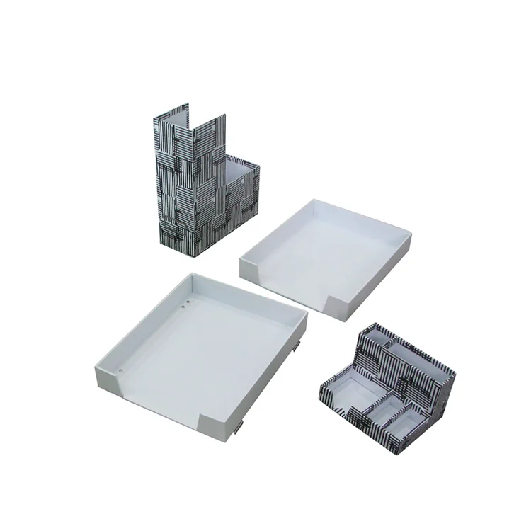 Multifunctional Hot Selling  China Stationery Market