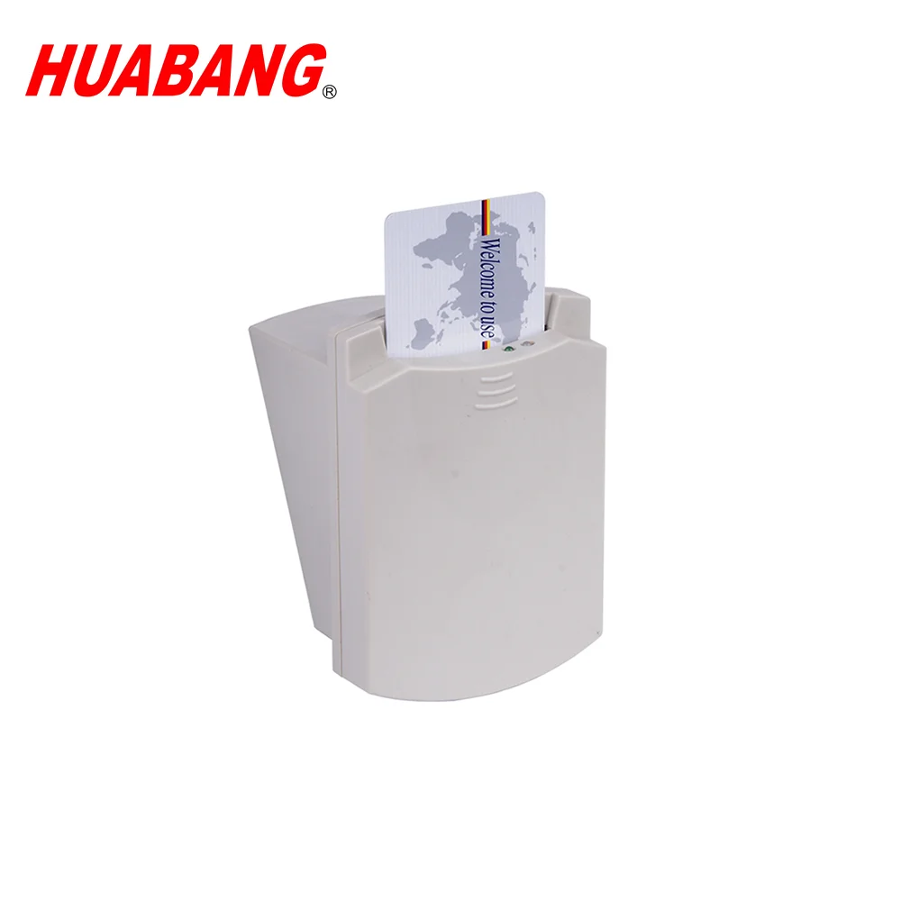 Однофазный активной энергии микросхемой чипом микропроцессорные карты электроэнергии предоплаты метр