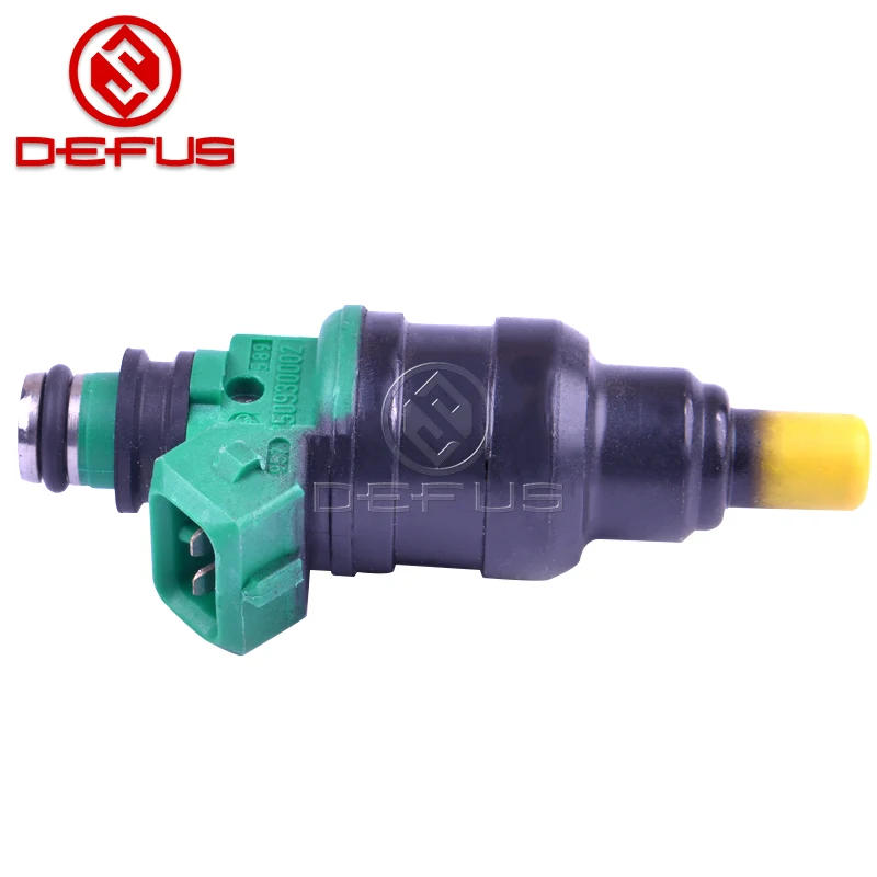 DEFUS high performance fuel injector 35310-32660 9250930002 for Hyundai Sonata 2009-2016 2.4 OEM 35310-32660