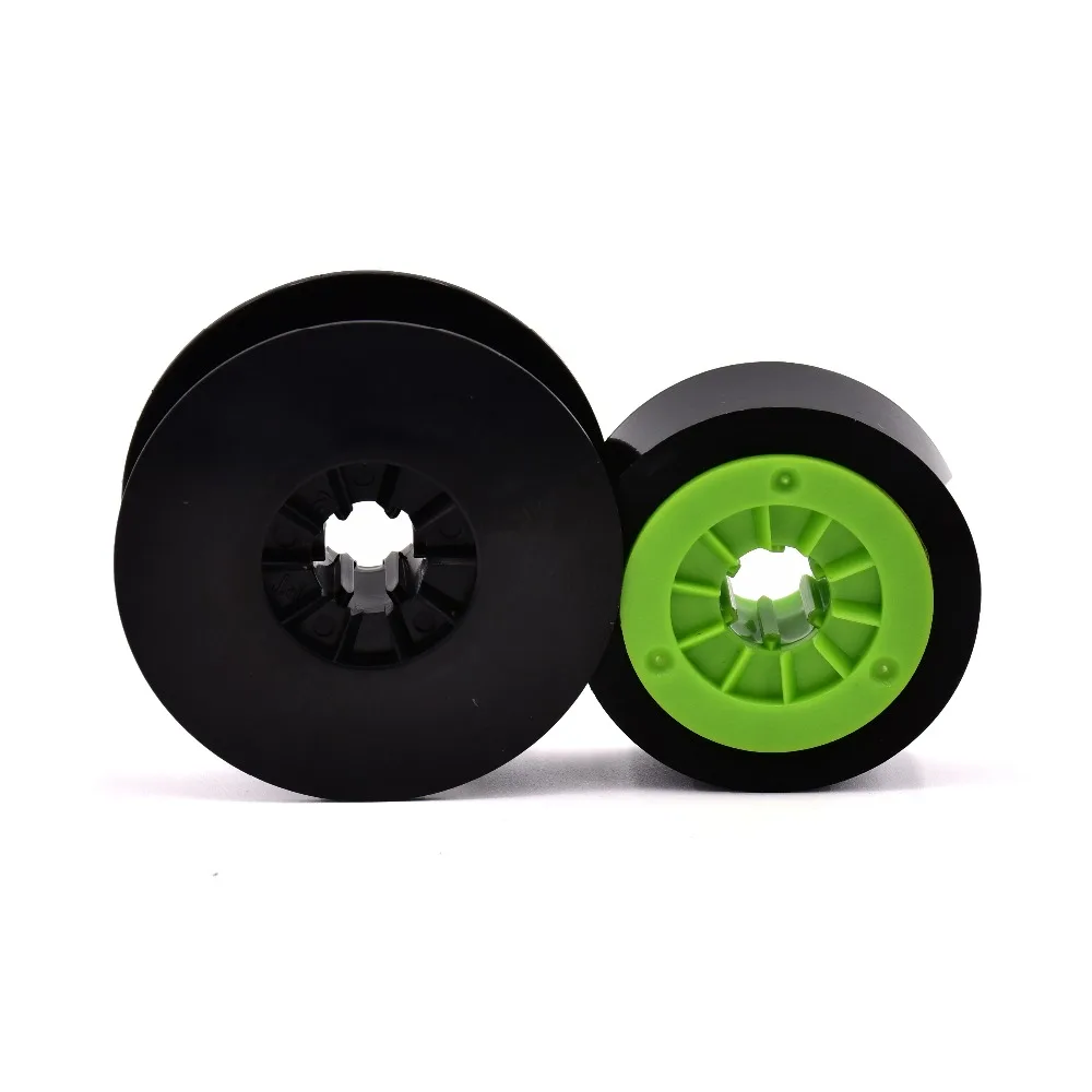 PUTY MAX LETATWIN PT-IR300BH compatible for max lm-370 380 390 electronic lettering machines