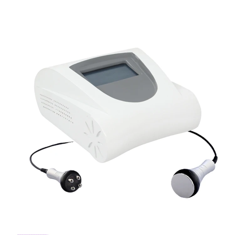 Best RF cavitation Cavitation Slimming Machine Ultrasonic cavitation RF machine