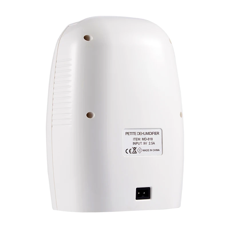 Commercial Dehumidifier For rv motorhome