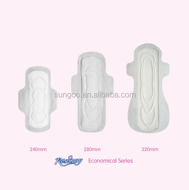 
ROSEMARY natural cheap lady sanitary bin 