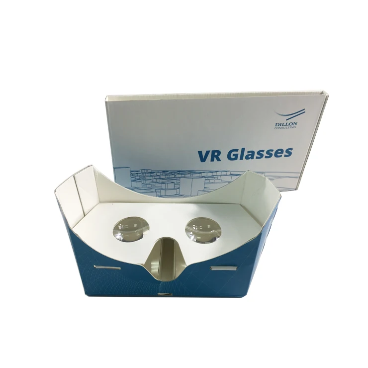 
3d vr 2.0 3d vr 3d virtual reality glasses headset with best quality &nbsp;&nbsp;&nbsp;