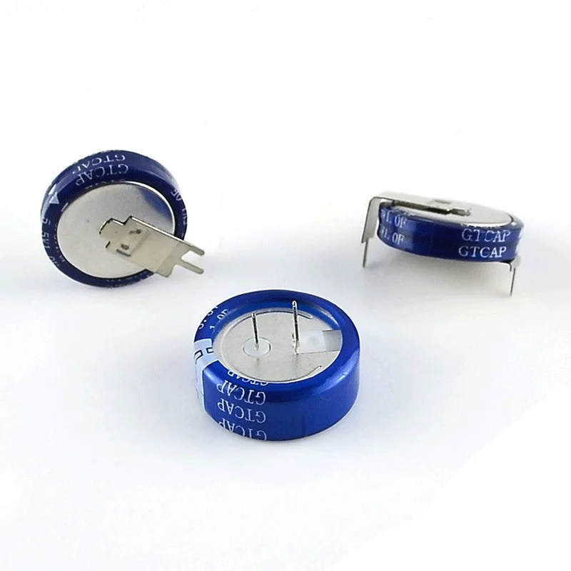 Smart Meter Super button Capacitor vertical type plastic injection molding making machine