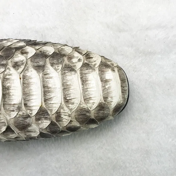 
MOQ 1 PCS 2019 high quality luxury handmade 100% crocodile leather men shoes 