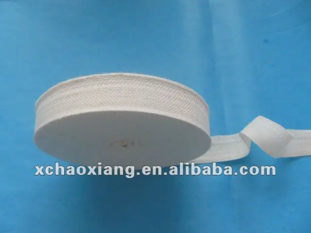 High Performance Motors Transformers Banding Electrical Insulation Tape