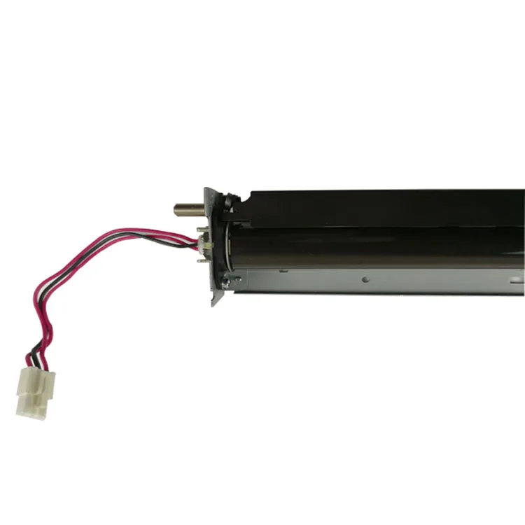 Fuser Fixing Film Unit for Ricoh Aficio SP C830 LOW speed Fuser Film Assembly  include PICO FUSE110V / 220V