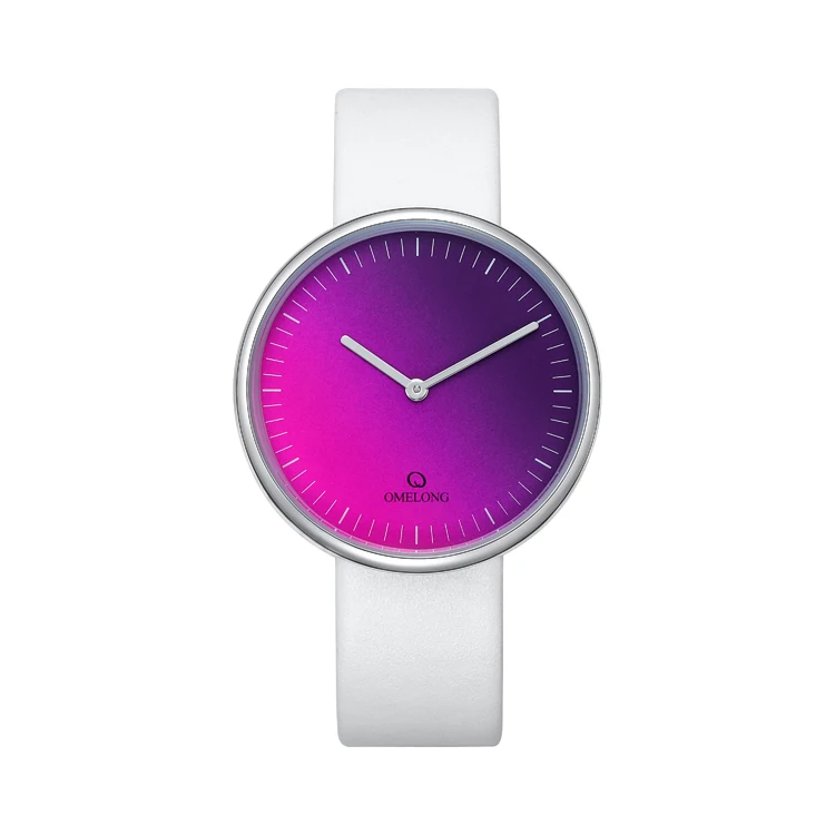 Hot selling japan movement quartz watch japan movt watches fashion wristwatches first copy watches