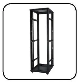 
OEM Safewell 19inch Rack network Cabinets 