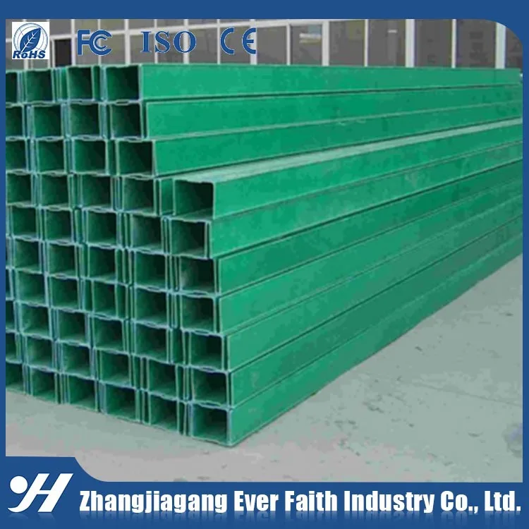 Стандарт JIS Оцинкованной гибкий кабельный лоток, сетки кабельных лотков, кабельных лотков прайс-лист