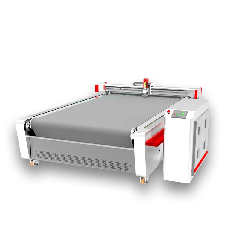 Christmas carnival  high quality cheap price cnc cutting machine