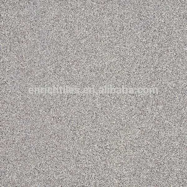 300x300mm salt & pepper tiles interior floor tiles hot selling floor tiles