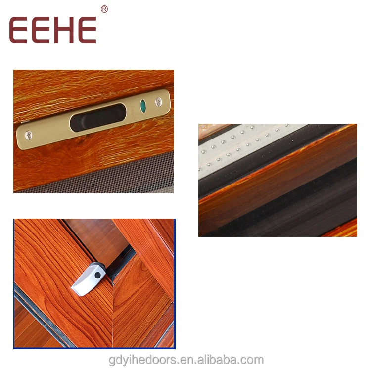 
Arch top windows half circle window 