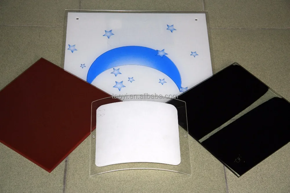 
china good quality low temperature 500-950C ceramic enamel white pigment for glass decoration 