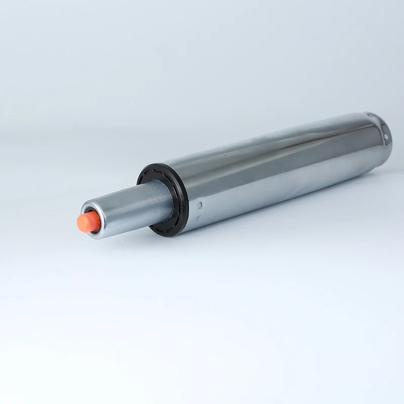 Hydraulic Heavy Duty Pneumatic Office Chair jack Cylinder lift of class 3