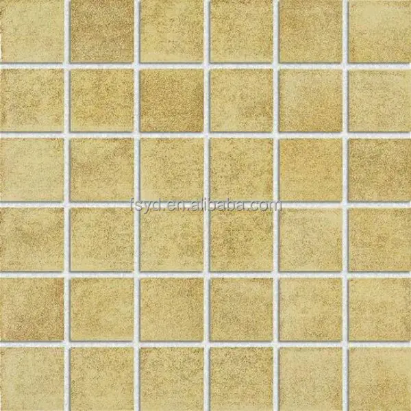 
YD-600 Bridge type automatic ceramic tile cutting machine with one head 