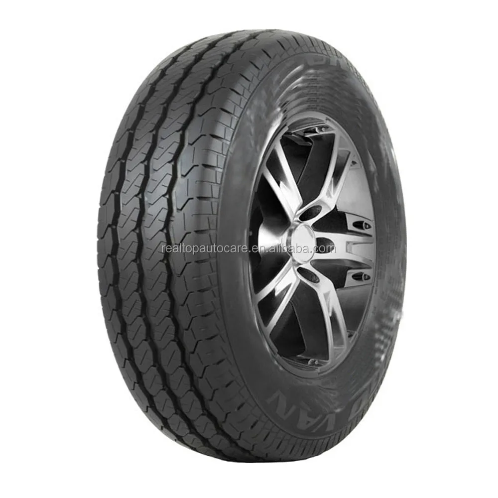 low ground pressure tires truck tires price alibaba china supplier 245/70R19.5 wholesale semi truck tires