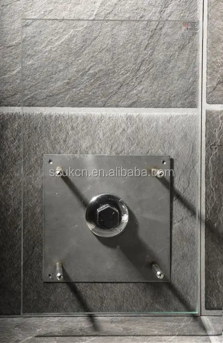 Mini Steam Room for Home Use, Shower Cabin Steam