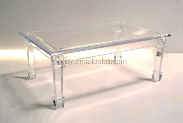 Factory custom new colorful pmma plexiglass acrylic washroom bathroom vanity stool acrylic bathroom stool for hotel home