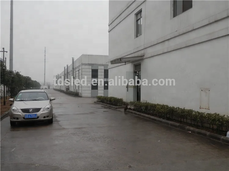 620nm-625nm10W Led cob chip device With reflector 60 degree