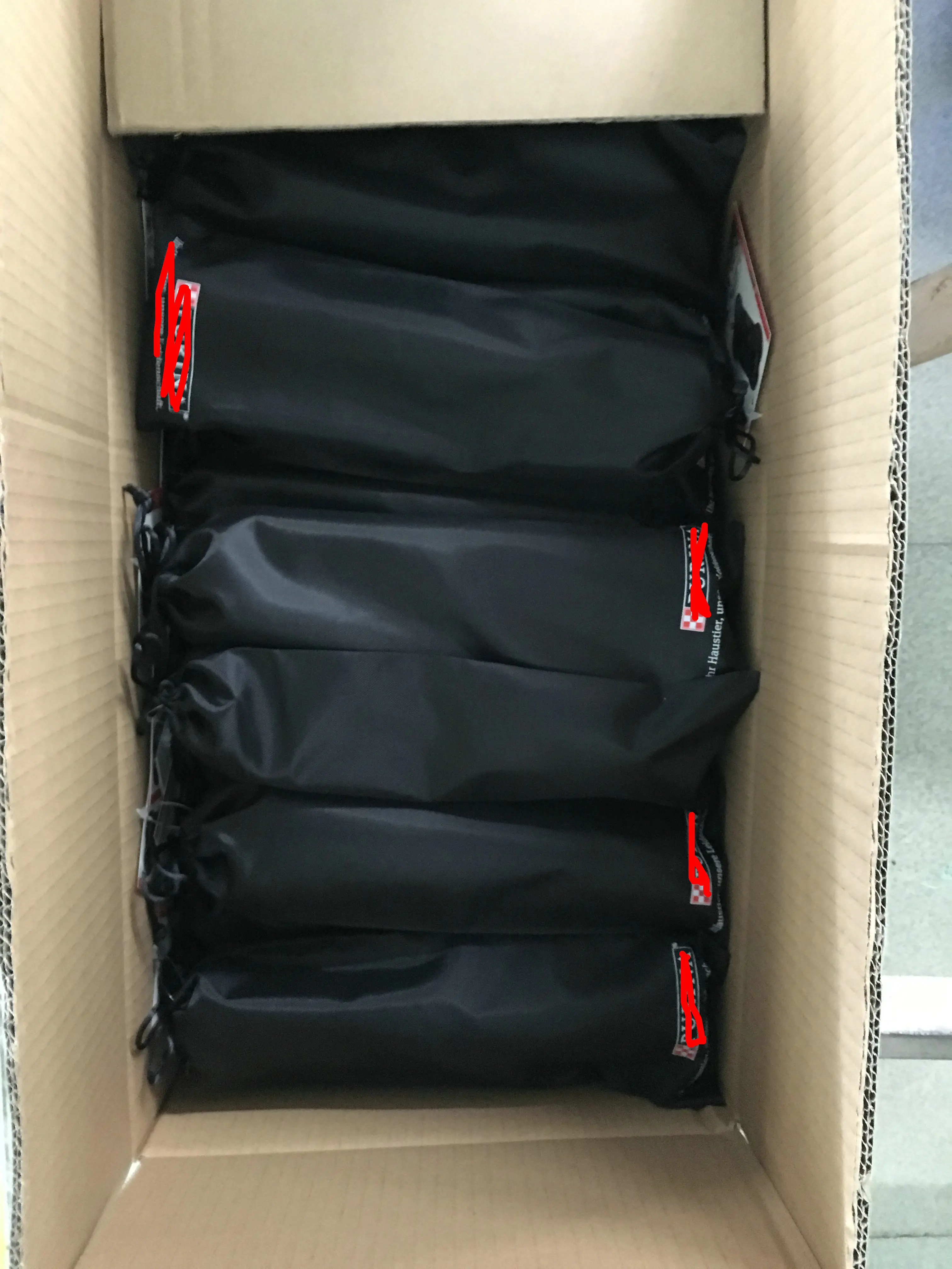 Новые складные переносные двойные чаши для домашних животных с чехлом для переноски. Складная Силиконовая чаша для кошек/собак