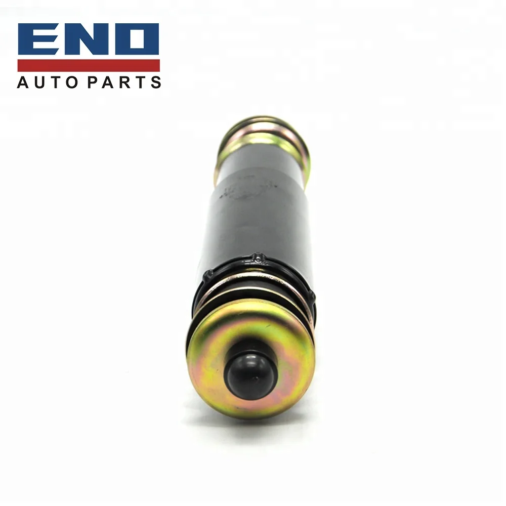 
OEM Cheap price Bus Shock Absorber Assy FOR YUTONG 2905-00491 