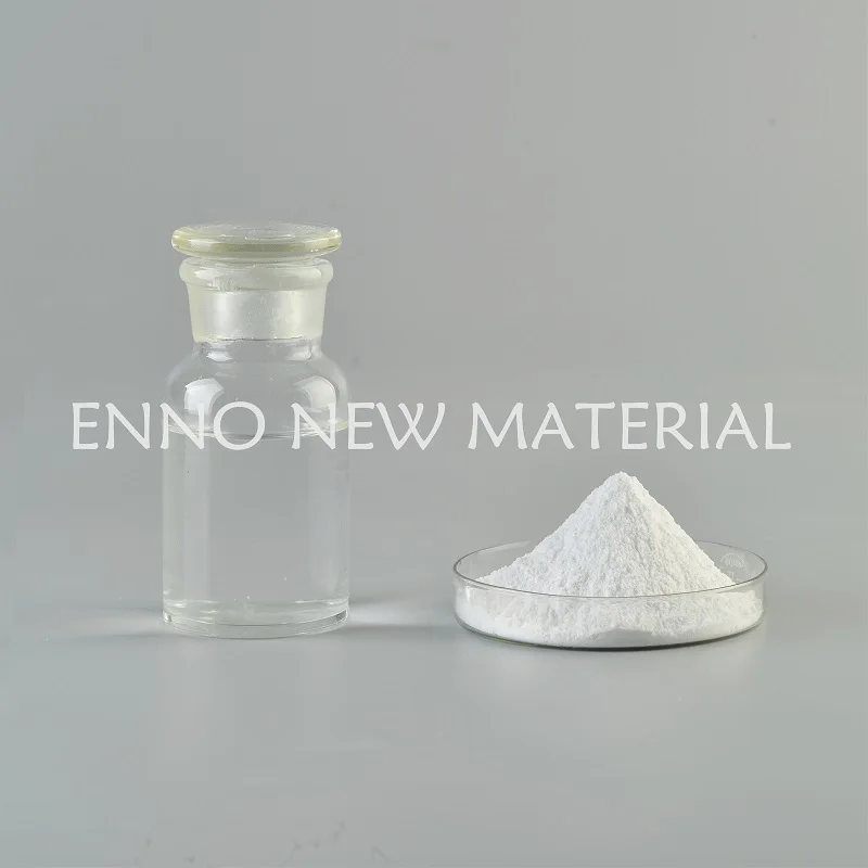 
Environmental friendly deicing agent factory price potassium acetate 