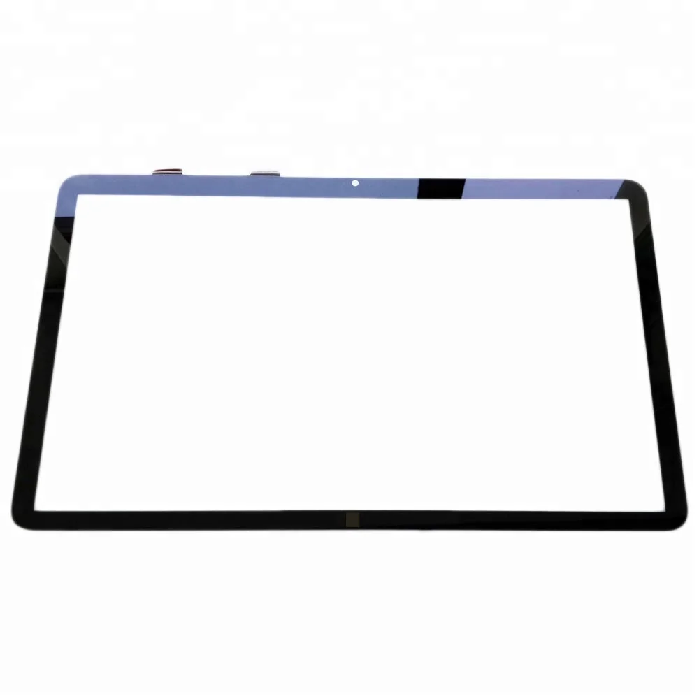 Для струйного принтера HP ENVY TS m7-k010dx сменный сенсорный аналого-цифровой преобразователь запчасти