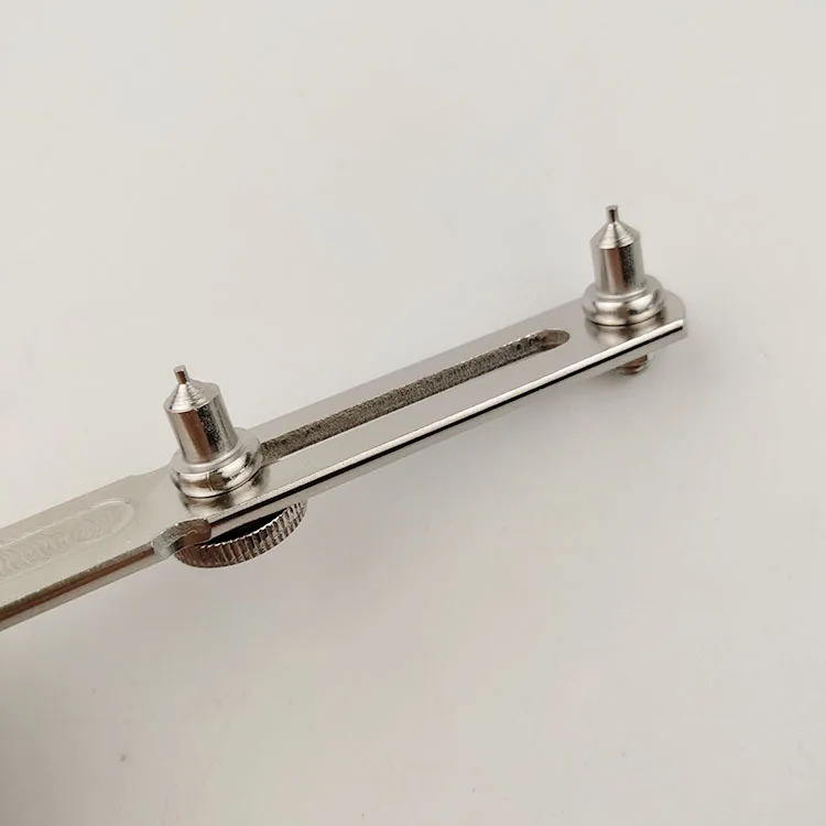 
Repair Tool 2-claw Opener Remove Back Cover Change Accessories Repair Tool 