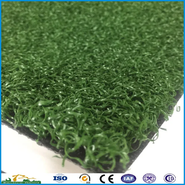 LABOSPORT approved quality standard Hockey Artificial Grass Cricket Synthetic Turf for Sport Fields