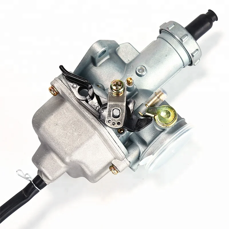 HAISSKY CG150 high performance motorcycle carburetor