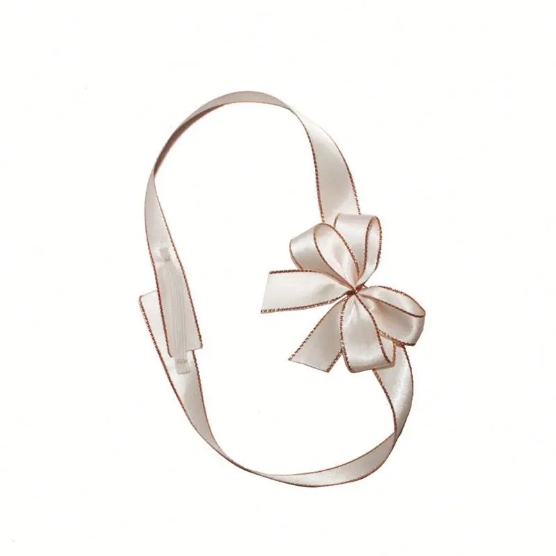 Группа готовых лук