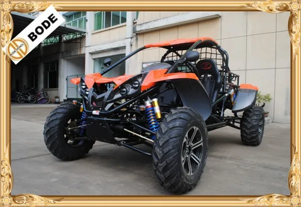 Дешевые Багги TNS1500cc 4x4
