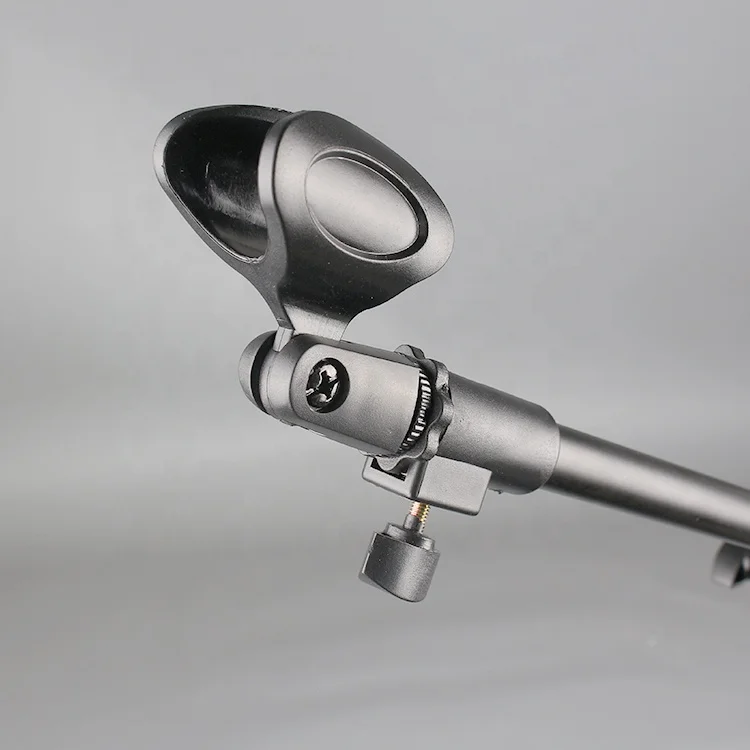 Kool Sound Easily folding adjustable height aluminum keyboard stand cheap 1.2M