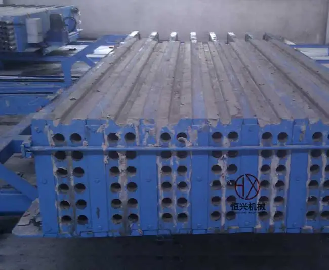 LIght Composite Thermal Insulation Wall Panel Eps Concrete Wall Panel Eps Foam Machine Eps Sandwich Panel