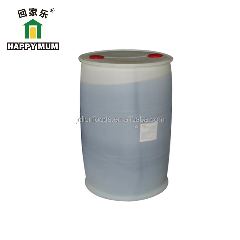 Wholesale Non-GMO Chinese Bulk Palatable Superior  Dark Soy Sauce Brands