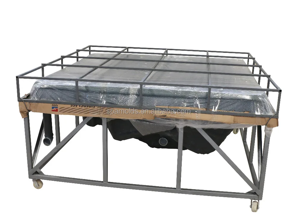 2019 durable,economic,easy remedition, time saving opperation and customize vaccum bathtub/ hottub/spa mold