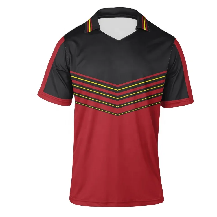 
Cheap wholesale blank soccer kit,usa soccer jersey national team,custom sublimation black red soccer uniforms 