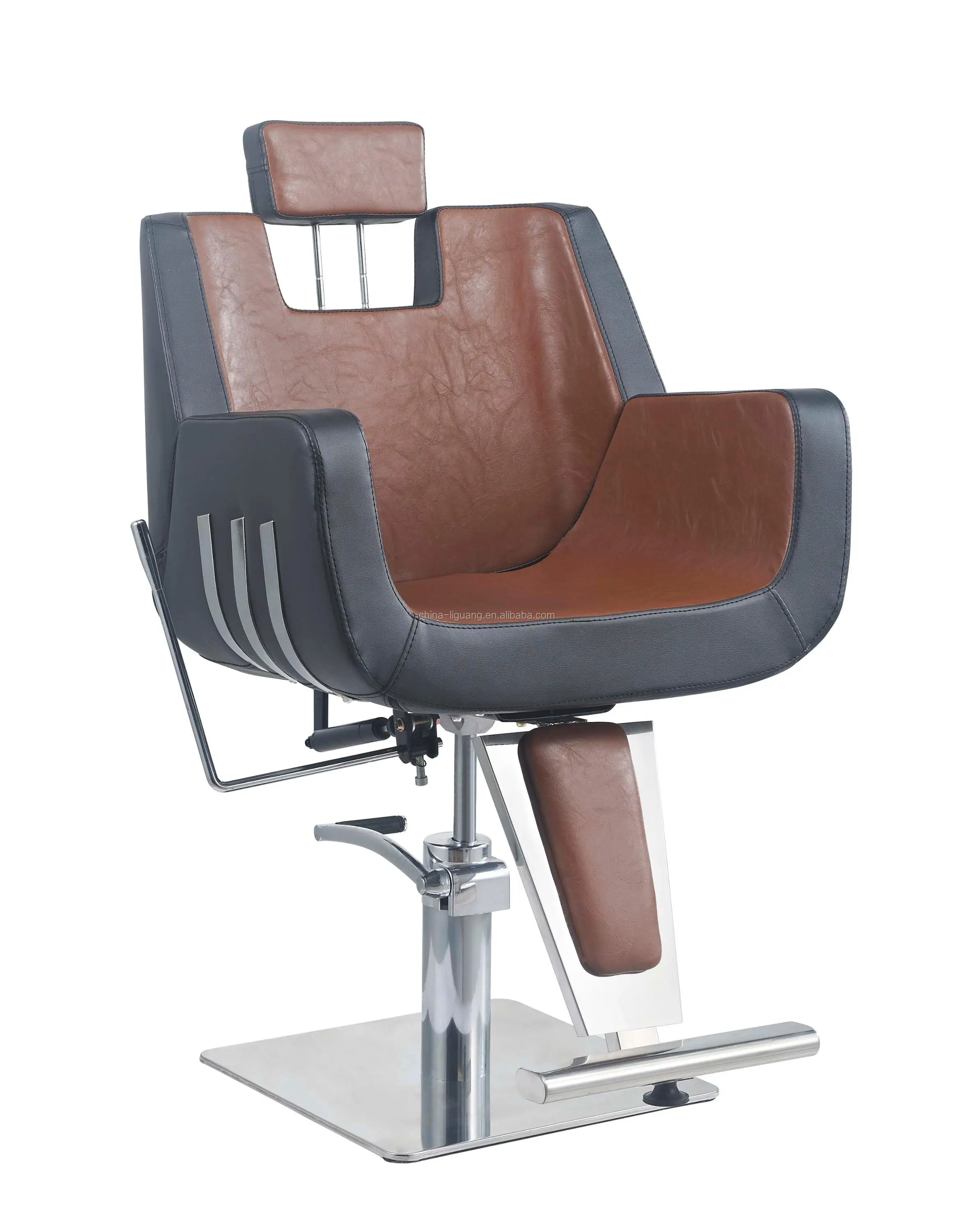 
2018HOT SALE Styling Chair, Make up Chair, Barber Chair 